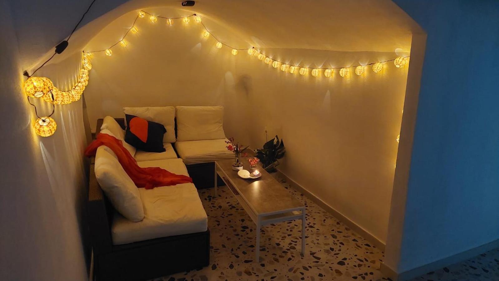 Dubrovnik Old City By The Sea, Jazz Apartments Luaran gambar