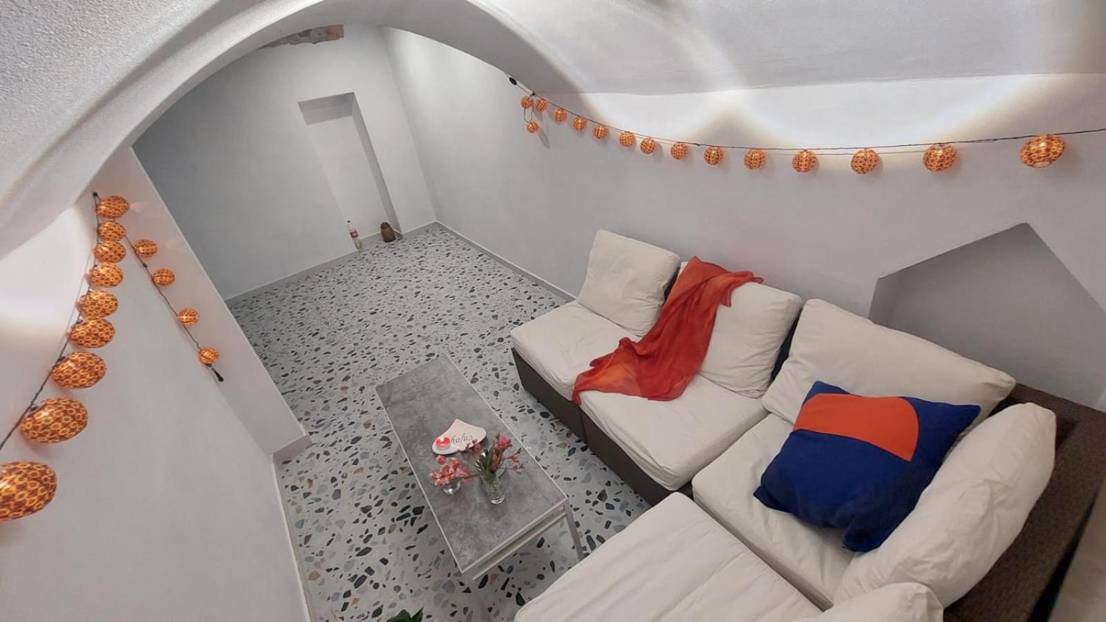 Dubrovnik Old City By The Sea, Jazz Apartments Luaran gambar