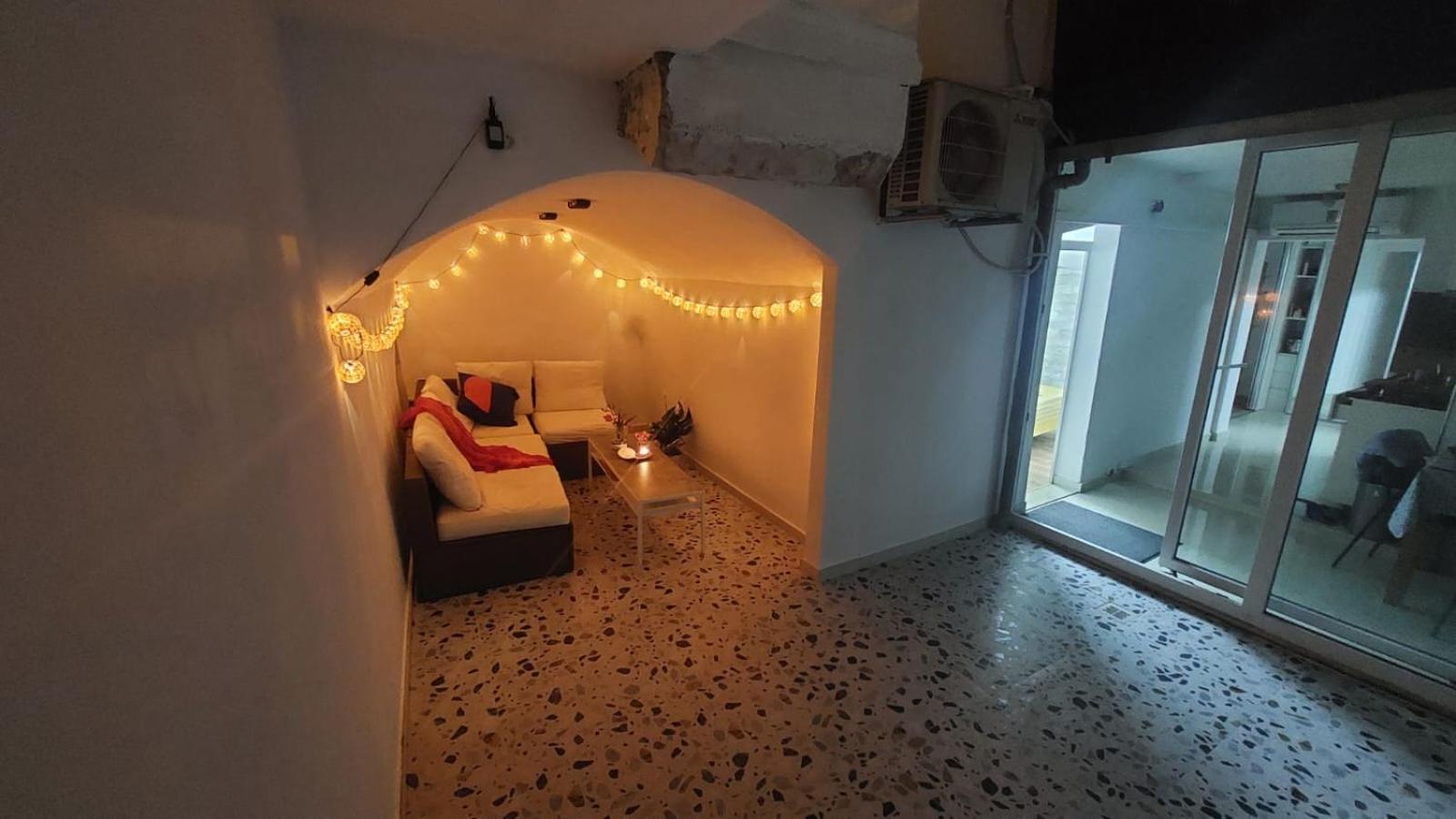 Dubrovnik Old City By The Sea, Jazz Apartments Luaran gambar