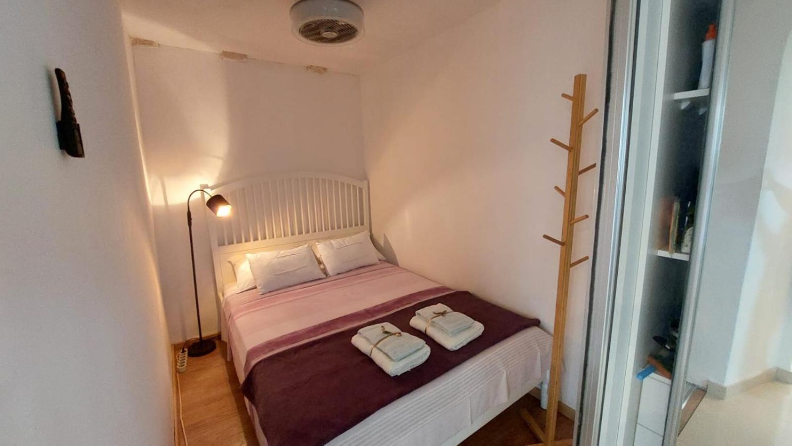 Dubrovnik Old City By The Sea, Jazz Apartments Luaran gambar